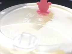 -TPLUS茶家(上海商城南京西路店)