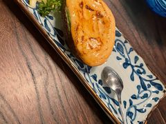 -哥哥の深夜食堂(红松东路店)