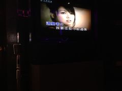 -GalaCity上海歌城(杨浦百联店)