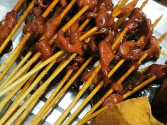 -潮妈小食