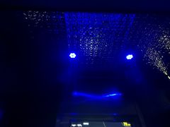 -欢乐迪KTV(南京夫子庙三山街店)