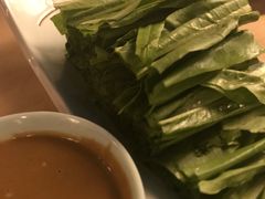 -乾园(天河城店)