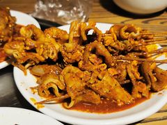 -老号尤兔头(幸福店)