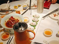 -新雅(丰盛里店)