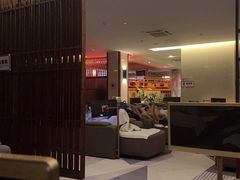 -汤连得温泉馆(宝山店)