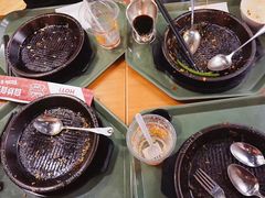 -胡椒厨房(澳门水坑尾店)