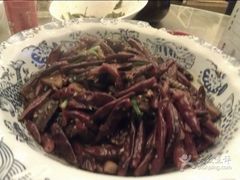 -小芙蓉湘菜馆(易生活购物公园店)