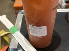 -MIMI FASO(古仓店)