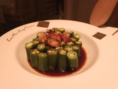 -桂满陇(虹桥天地店)