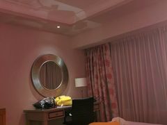 -澳门喜来登大酒店