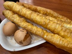 -惠宾饭庄(中山路店)