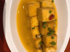 -赵小姐丨新中餐(曲江店)