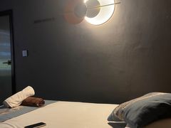 -小足故事·足疗SPA(樱花街店)