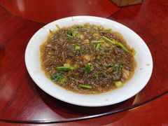 -晚归月亮湾私家菜(临邑路店)