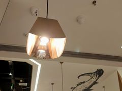 -鱼酷活鱼烤鱼(梅江印象城店)