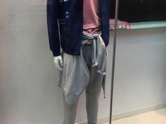 -优衣库(长沙悦方IDmall店)