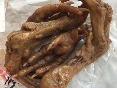 -王氏现捞(宽窄巷子2.0直营店)