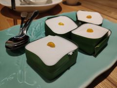 -米纸越南小馆(金鹰世界店)