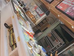-快乐爱斯米牛排·寿喜烧自助(亿合城店)