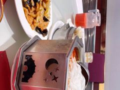 -凯鸽酒楼(操场城店)