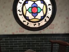 -中国大酒店·食街