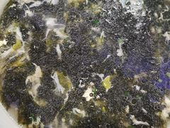 -胜记乐源海鲜酒家(东区员工大厦店)