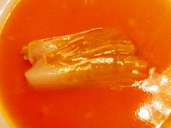 -上海波特曼丽思卡尔顿酒店