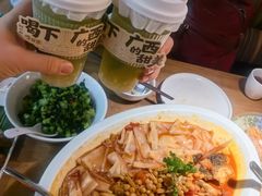 -桂小厨广西菜(印象城店)