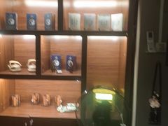 -海悦容庭SPA·按摩·推拿(埌西店)