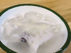 -赣南粉局·江西小炒·锅气炒粉(人民广场店)