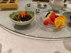 -四方阁酒楼·宴会厅(圣灯店)