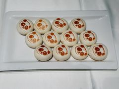 -金牛万达广场