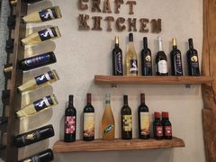 -Cyclus Craft Kitchen薩克思手工厨房