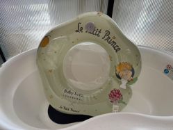-baby bella小贝拉母婴护理中心(杭州凯宾斯基酒店)