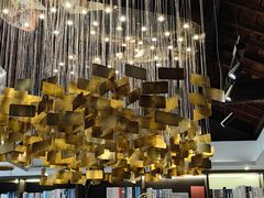 -后海16号·北京私房菜