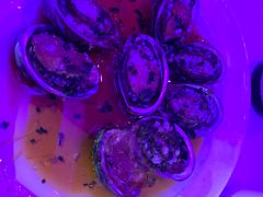 -曼格纳·曼芯馆(杨浦店)