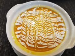 -御花园·粤菜·海鲜火锅(中山公园店)
