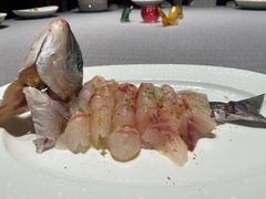 -怡情荟•海鲜青岛菜(五四广场旗舰店)