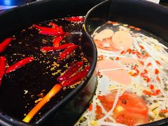 -让签签飞小郡肝串串香(春熙路形象店)