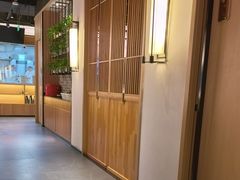 -伊喜饺子(五道口学院路店)