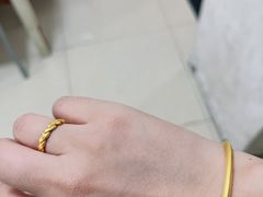 -百金通黄金回收首饰定制维修(珠江路总部)