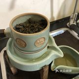 广东人饮差拉喂～