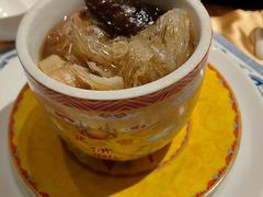 -文儒九号·闽菜馆(三坊七巷店)