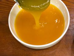 -韩礼年糕(飞虹路店)