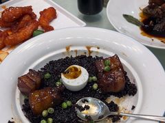 -宁邦·家宴·南京菜(红山动物园店)