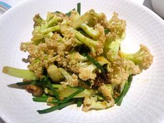 -大鸭梨烤鸭·北京菜(南小街/南苑店)