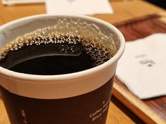 -Peet's Coffee皮爷咖啡(豫园店)