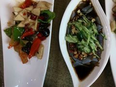 android_upload_pic-天上至尊精品休闲会所