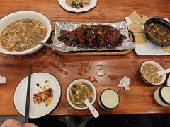 -宋都禾源·灌汤包子(汉兴路直营店)