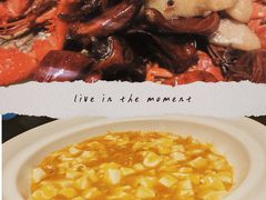 -苏帮袁Sue Cuisine(南开大悦城店)